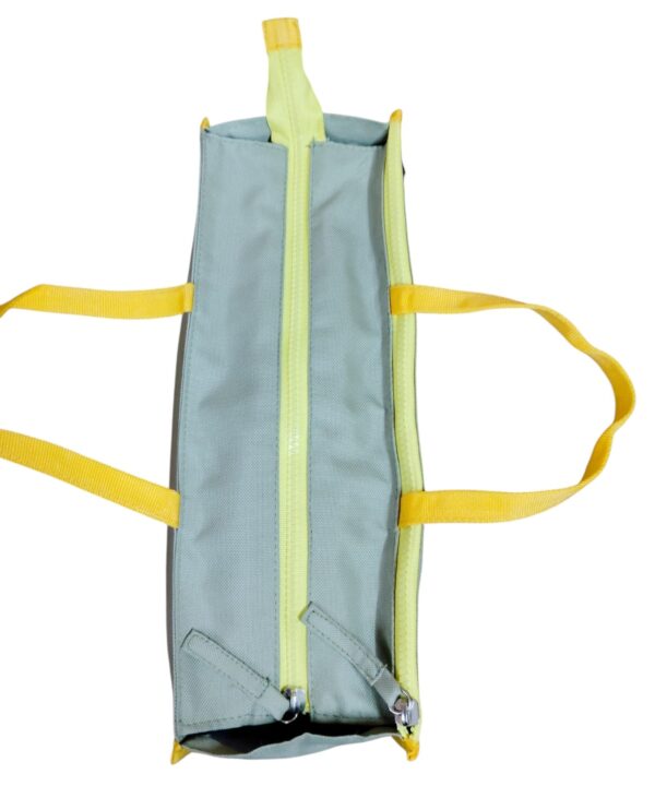 WhatsApp Image 2026-04-08 at WhatsApp Image 2026-04-08 at