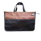 WhatsApp Image 2026-04-08 at 11.09.