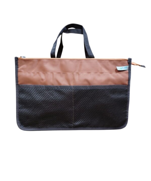 WhatsApp Image 2026-04-08 at 11.09. WhatsApp Image 2026-04-08 at 11.09.