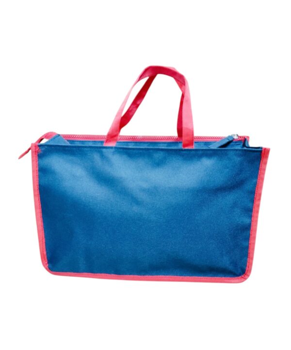 WhatsApp Image 2026-04-08 at 11.09 WhatsApp Image 2026-04-08 at 11.09