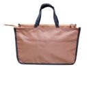 WhatsApp Image 2026-04-08 at 11.09.4