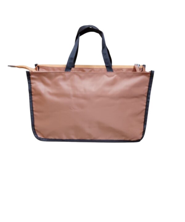 WhatsApp Image 2026-04-08 at 11.09.4 WhatsApp Image 2026-04-08 at 11.09.4