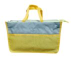 WhatsApp Image 2026-04-08 at 11.09.41 AM