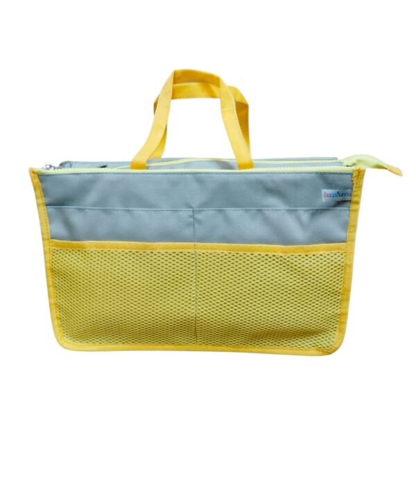 WhatsApp Image 2026-04-08 at 11.09.41 AM WhatsApp Image 2026-04-08 at 11.09.41 AM