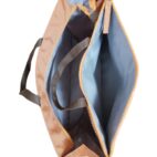 WhatsApp Image 2026-04-08 at 11.09.42 AM