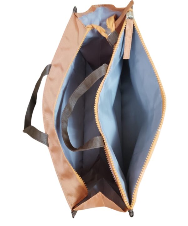 WhatsApp Image 2026-04-08 at 11.09.42 AM WhatsApp Image 2026-04-08 at 11.09.42 AM