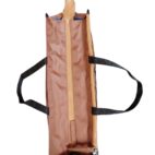 WhatsApp Image 2026-04-08 at 11.09.43