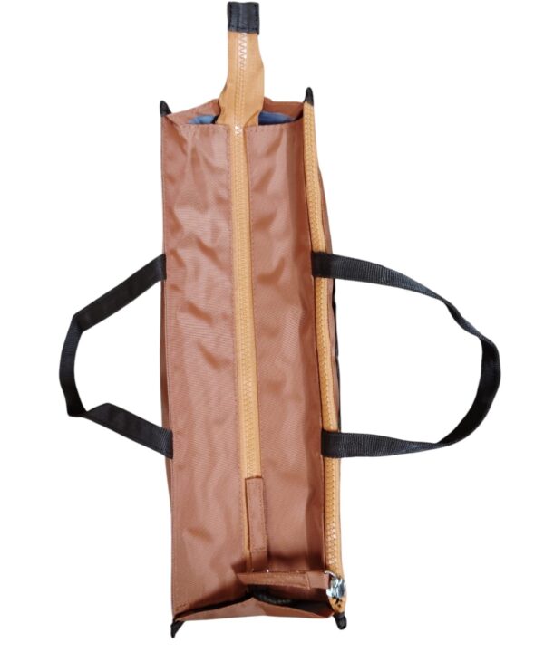 WhatsApp Image 2026-04-08 at 11.09.43 WhatsApp Image 2026-04-08 at 11.09.43