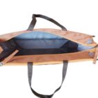 WhatsApp Image 2026-04-08 at 11.09.43 AM