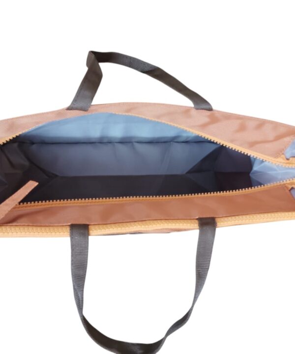 WhatsApp Image 2026-04-08 at 11.09.43 AM WhatsApp Image 2026-04-08 at 11.09.43 AM