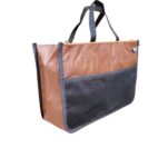 WhatsApp Image 2026-04-08 at 11.09.44 AM