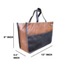 WhatsApp Image 2026-04-08 at 11.09.44 AM