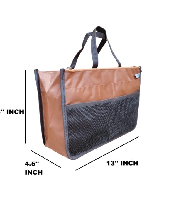 WhatsApp Image 2026-04-08 at 11.09.44 AM WhatsApp Image 2026-04-08 at 11.09.44 AM