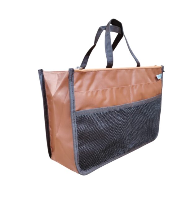 WhatsApp Image 2026-04-08 at 11.09.44 AM WhatsApp Image 2026-04-08 at 11.09.44 AM