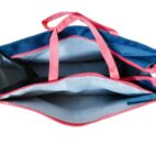 WhatsApp Image 2026-04-08 at 11.09.45