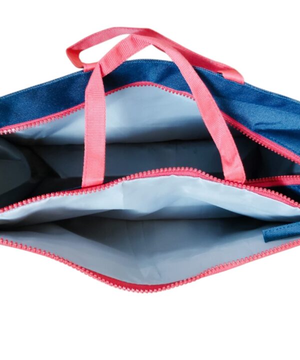 WhatsApp Image 2026-04-08 at 11.09.45 WhatsApp Image 2026-04-08 at 11.09.45