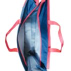 WhatsApp Image 2026-04-08 at 11.09.45 AM