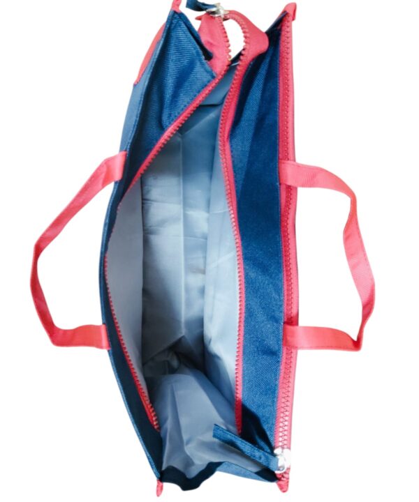 WhatsApp Image 2026-04-08 at 11.09.45 AM WhatsApp Image 2026-04-08 at 11.09.45 AM