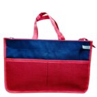 WhatsApp Image 2026-04-08 at 11.09.46