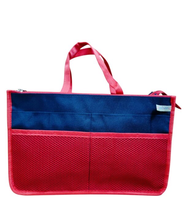 WhatsApp Image 2026-04-08 at 11.09.46 WhatsApp Image 2026-04-08 at 11.09.46