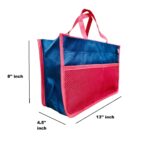 WhatsApp Image 2026-04-08 at 11.09.46 AM