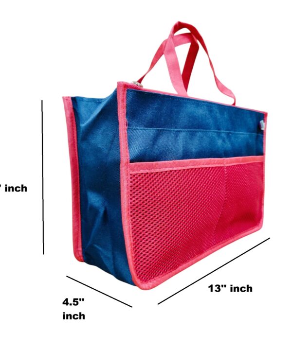 WhatsApp Image 2026-04-08 at 11.09.46 AM WhatsApp Image 2026-04-08 at 11.09.46 AM