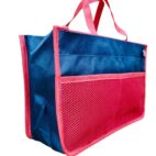 WhatsApp Image 2026-04-08 at 11.09.46 AM