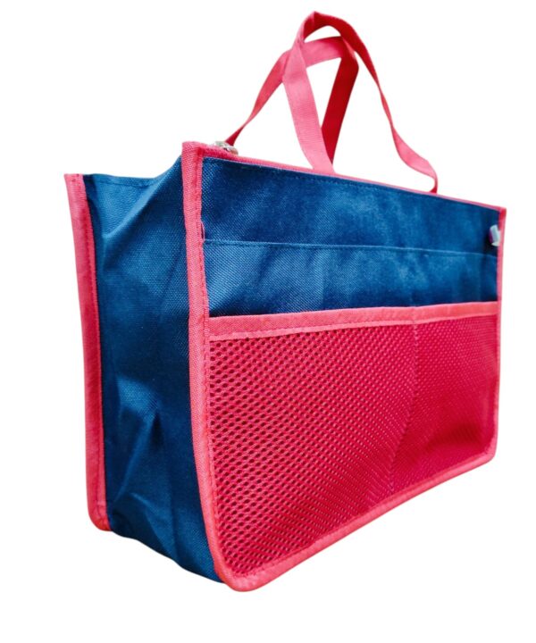 WhatsApp Image 2026-04-08 at 11.09.46 AM WhatsApp Image 2026-04-08 at 11.09.46 AM