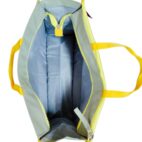 WhatsApp Image 2026-04-08 at 12.06.43 PM