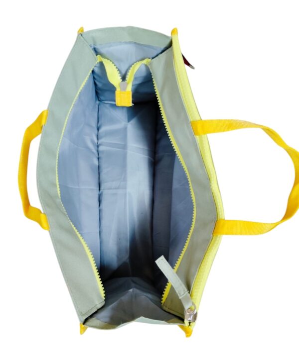 WhatsApp Image 2026-04-08 at 12.06.43 PM WhatsApp Image 2026-04-08 at 12.06.43 PM