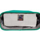 WhatsApp Image 2026-04-10 at 1.45.40 PM