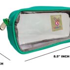 WhatsApp Image 2026-04-10 at 1.45.41 PM