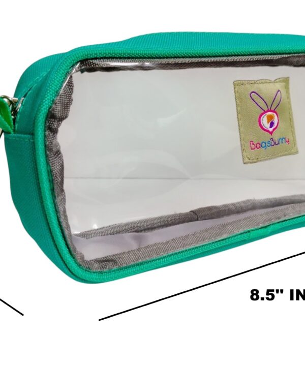 WhatsApp Image 2026-04-10 at 1.45.41 PM