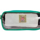 WhatsApp Image 2026-04-10 at 1.45.42 PM