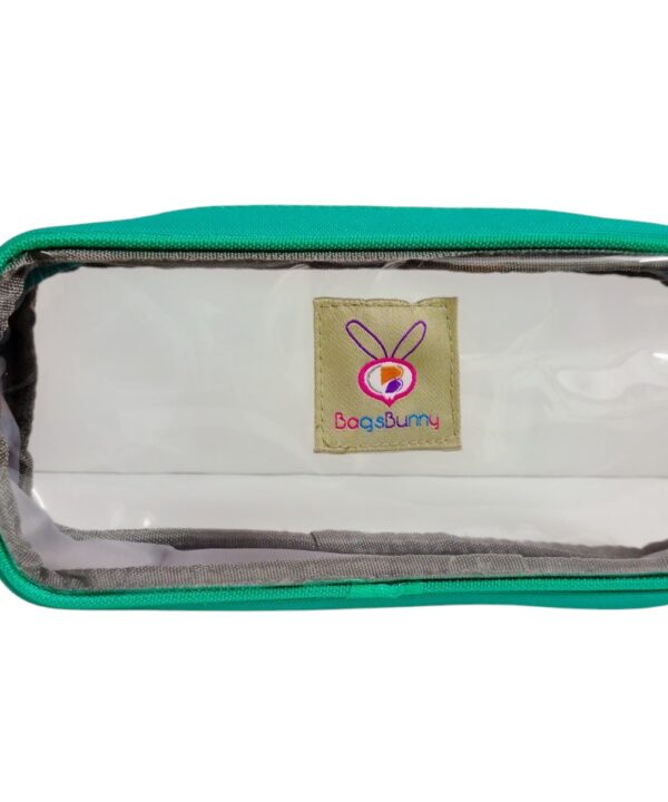 WhatsApp Image 2026-04-10 at 1.45.42 PM