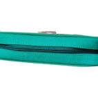 WhatsApp Image 2026-04-10 at 1.45.43 PM