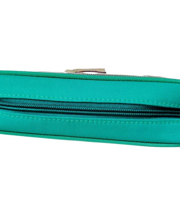 WhatsApp Image 2026-04-10 at 1.45.43 PM