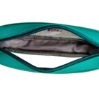 WhatsApp Image 2026-04-10 at 1.45.45 PM