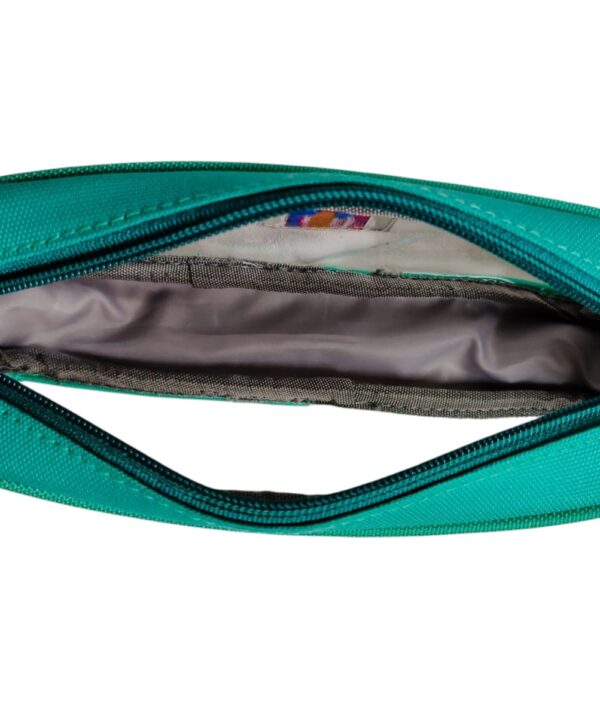 WhatsApp Image 2026-04-10 at 1.45.45 PM