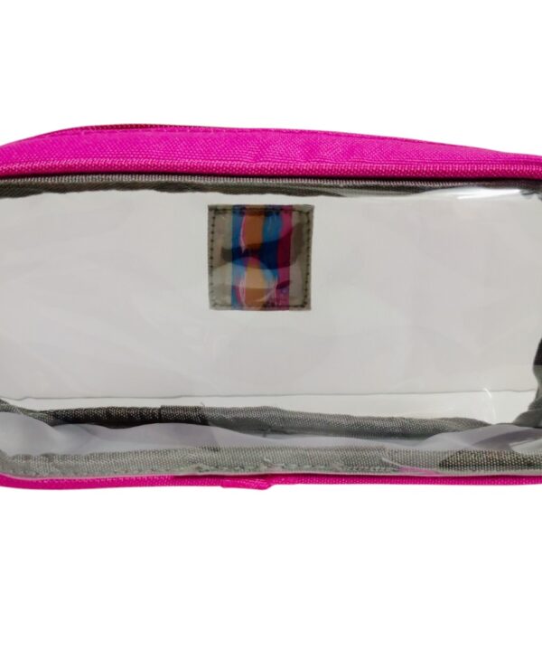 WhatsApp Image 2026-04-10 at 1.45.47 PM