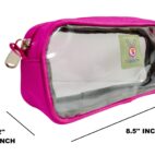 WhatsApp Image 2026-04-10 at 1.45.48 PM