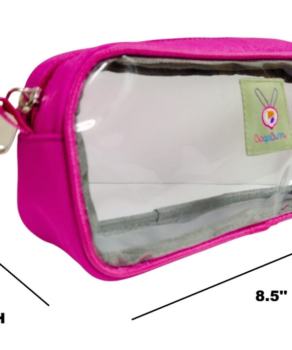 WhatsApp Image 2026-04-10 at 1.45.48 PM