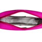 WhatsApp Image 2026-04-10 at 1.45.51 PM