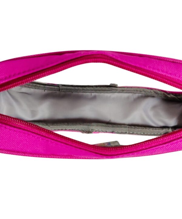 WhatsApp Image 2026-04-10 at 1.45.51 PM