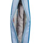 WhatsApp Image 2026-04-10 at 1.45.52 PM