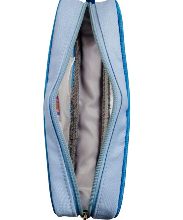 WhatsApp Image 2026-04-10 at 1.45.52 PM