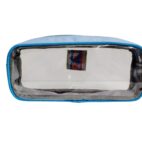 WhatsApp Image 2026-04-10 at 1.45.53 PM