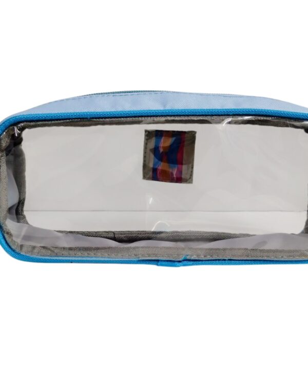 WhatsApp Image 2026-04-10 at 1.45.53 PM