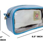 WhatsApp Image 2026-04-10 at 1.45.54 PM