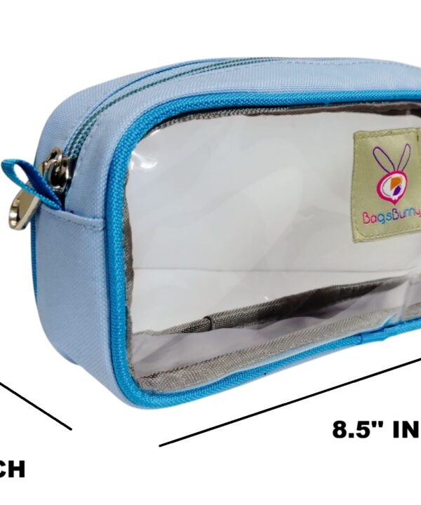 WhatsApp Image 2026-04-10 at 1.45.54 PM